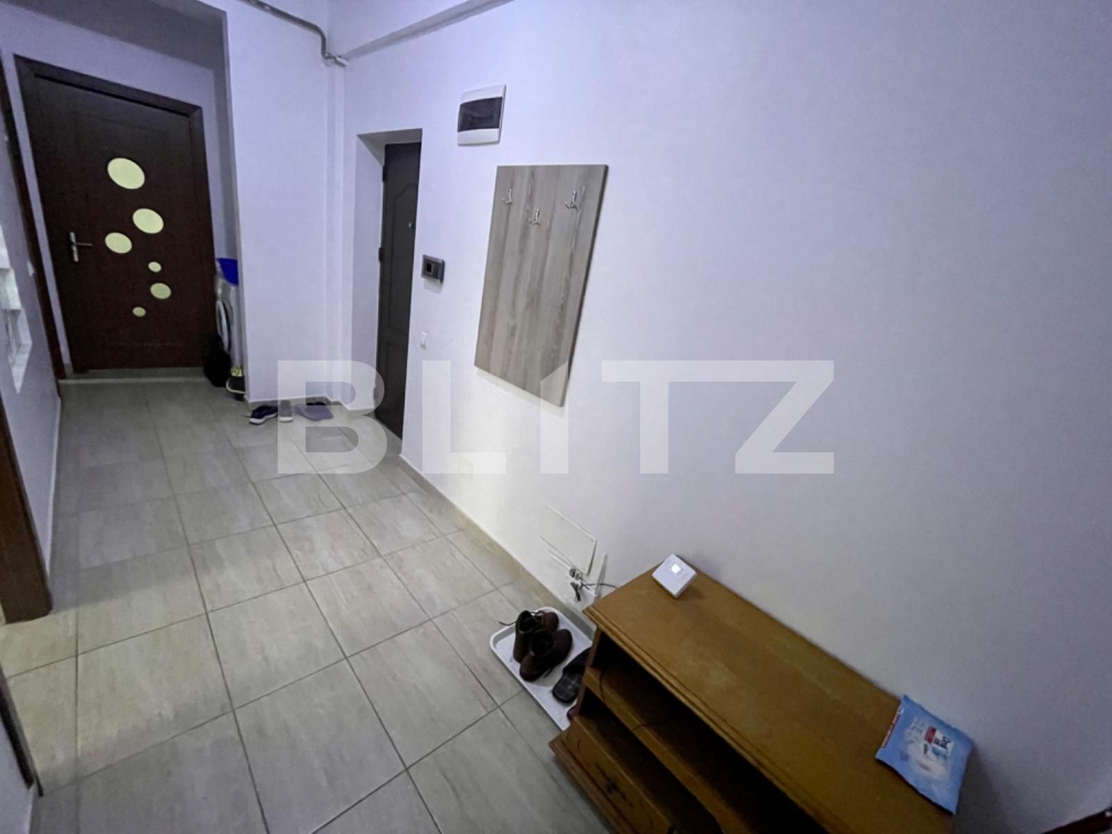 Apartament de închiriat 2 camere Ultracentral - 110206AI | BLITZ Craiova | Poza9