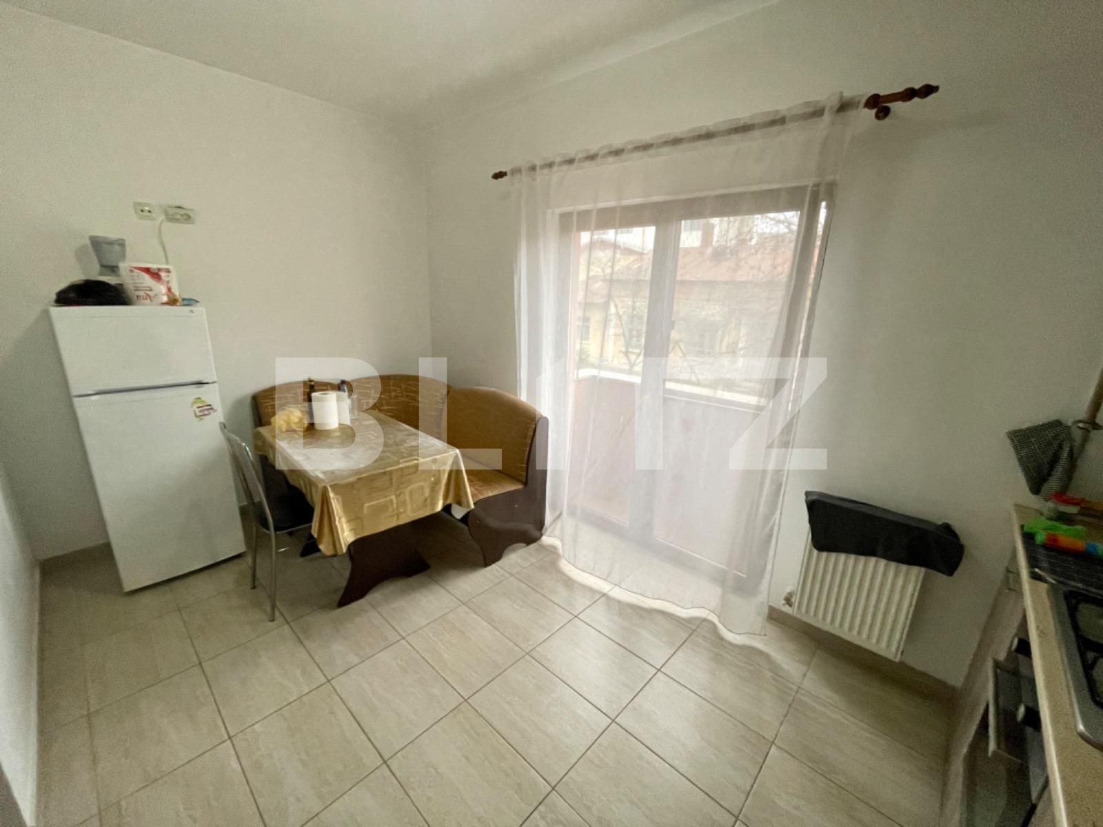 Apartament de închiriat 2 camere Ultracentral - 110206AI | BLITZ Craiova | Poza6