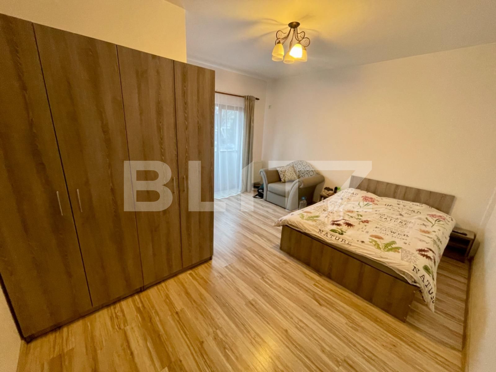 Apartament de închiriat 2 camere Ultracentral - 110206AI | BLITZ Craiova | Poza7