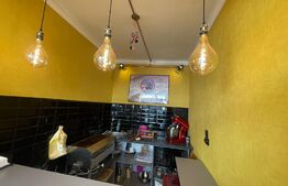 Spatiu comercial, 10 mp, zona Centrala