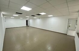 Spatiu comercial, 220 mp, zona Podari