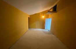 Spatiu comercial, 220 mp, zona Podari