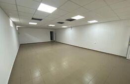 Spatiu comercial, 220 mp, zona Podari