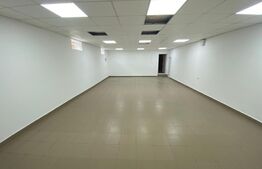 Spatiu comercial, 220 mp, zona Podari