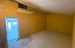 Spatiu comercial, 220 mp, zona Podari