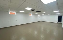 Spatiu comercial, 220 mp, zona Podari