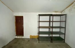 Spatiu comercial, 220 mp, zona Podari