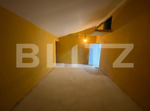 Spațiu comercial de vânzare Exterior Vest - 110230SVC | BLITZ Craiova | Poza11