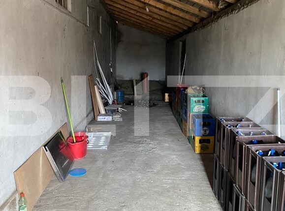 Spațiu comercial de vânzare Exterior Vest - 110230SVC | BLITZ Craiova | Poza12