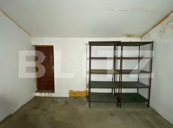 Spațiu comercial de vânzare Exterior Vest - 110230SVC | BLITZ Craiova | Poza9