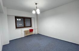 Apartament de 3 camere pretabil spatiu de birouri