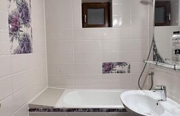 Apartament de 3 camere pretabil spatiu de birouri