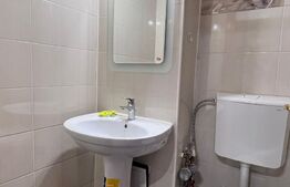 Apartament de 3 camere pretabil spatiu de birouri