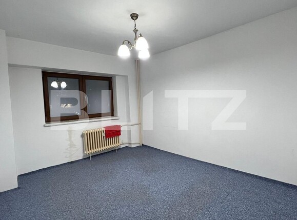 Apartament de închiriat 3 camere Calea Bucuresti - 110261AI | BLITZ Craiova | Poza2