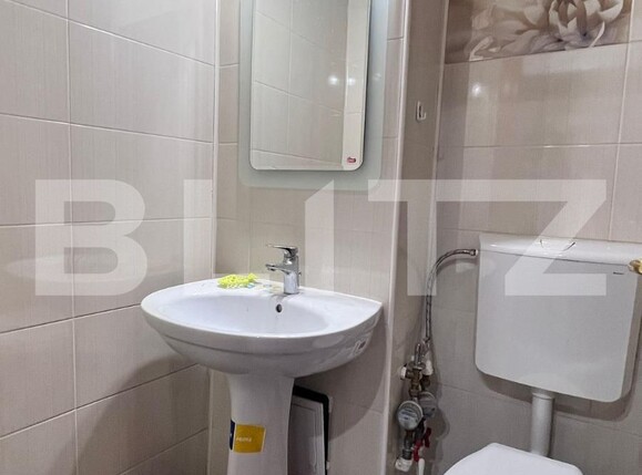 Apartament de închiriat 3 camere Calea Bucuresti - 110261AI | BLITZ Craiova | Poza5