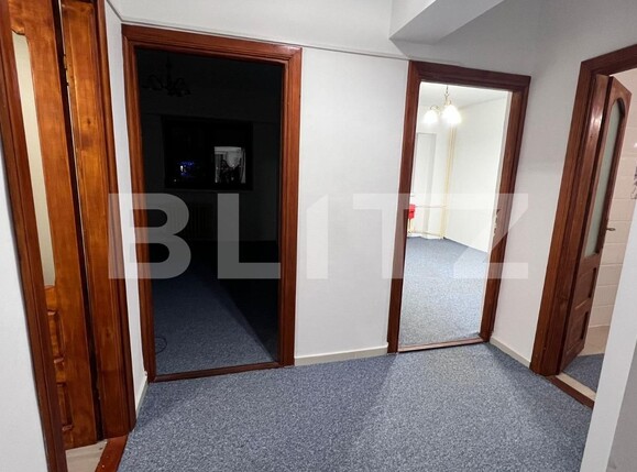 Apartament de închiriat 3 camere Calea Bucuresti - 110261AI | BLITZ Craiova | Poza6