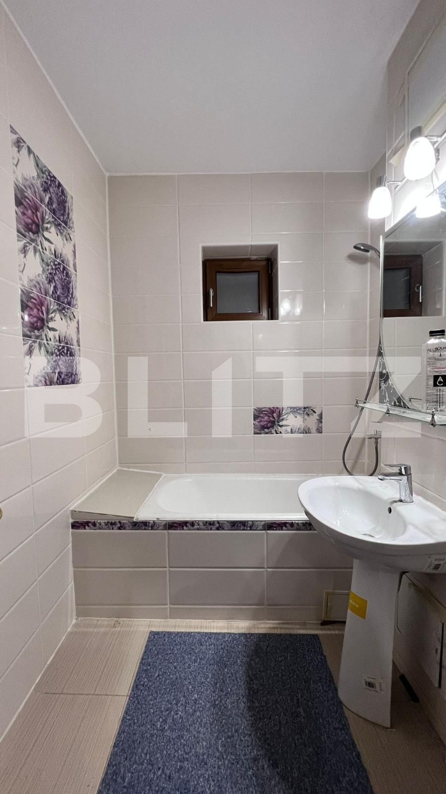 Apartament de închiriat 3 camere Calea Bucuresti - 110261AI | BLITZ Craiova | Poza4