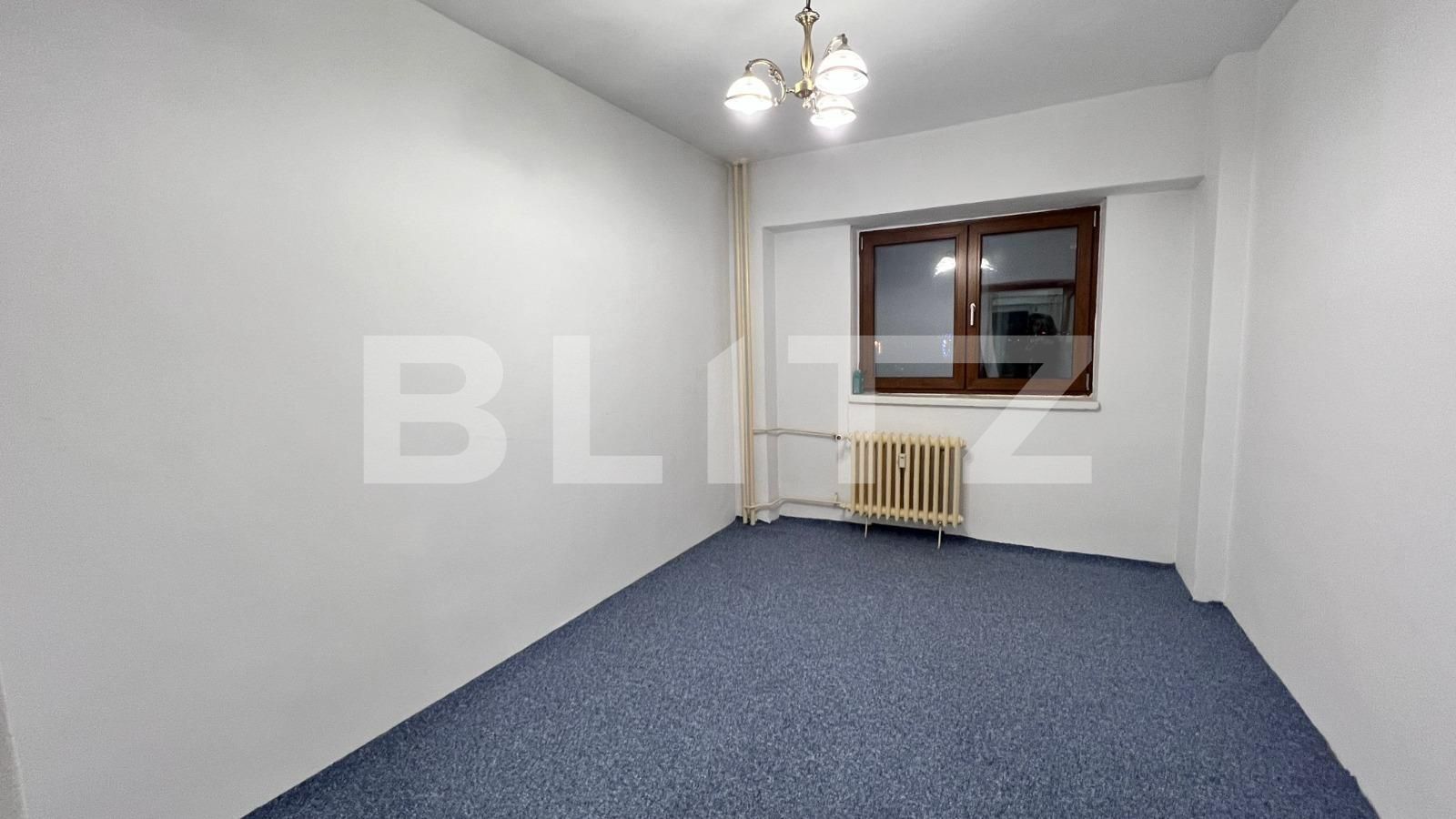 Apartament de închiriat 3 camere Calea Bucuresti - 110261AI | BLITZ Craiova | Poza3