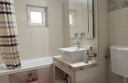 Apartament 2 camere utilat si mobilat, Brazda