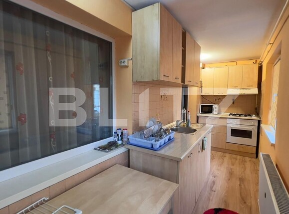 Apartament de închiriat 2 camere Brazda lui Novac - 110262AI | BLITZ Craiova | Poza7