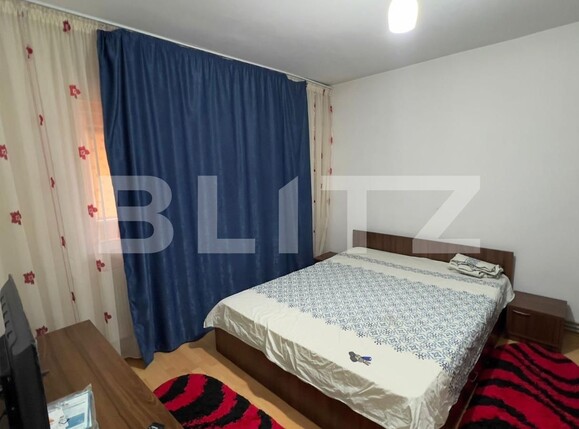 Apartament de închiriat 2 camere Brazda lui Novac - 110262AI | BLITZ Craiova | Poza3