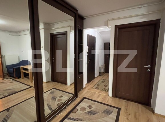 Apartament de închiriat 2 camere Brazda lui Novac - 110262AI | BLITZ Craiova | Poza10