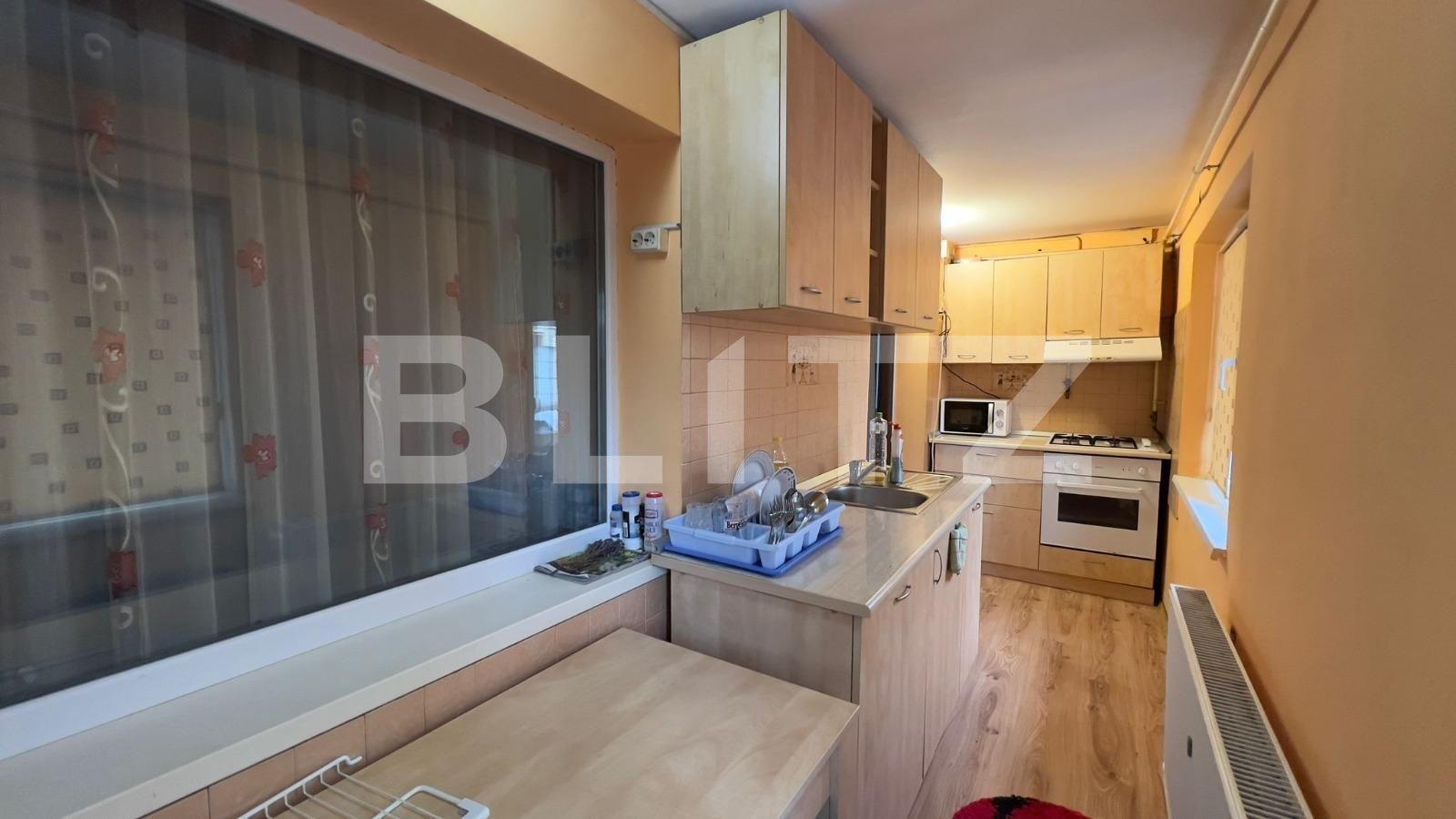 Apartament de închiriat 2 camere Brazda lui Novac - 110262AI | BLITZ Craiova | Poza7