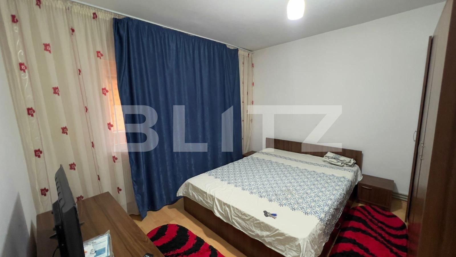 Apartament de închiriat 2 camere Brazda lui Novac - 110262AI | BLITZ Craiova | Poza3