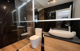 Luxury Penthouse, 360mp, 4 camere, vedere panoramica, piscina