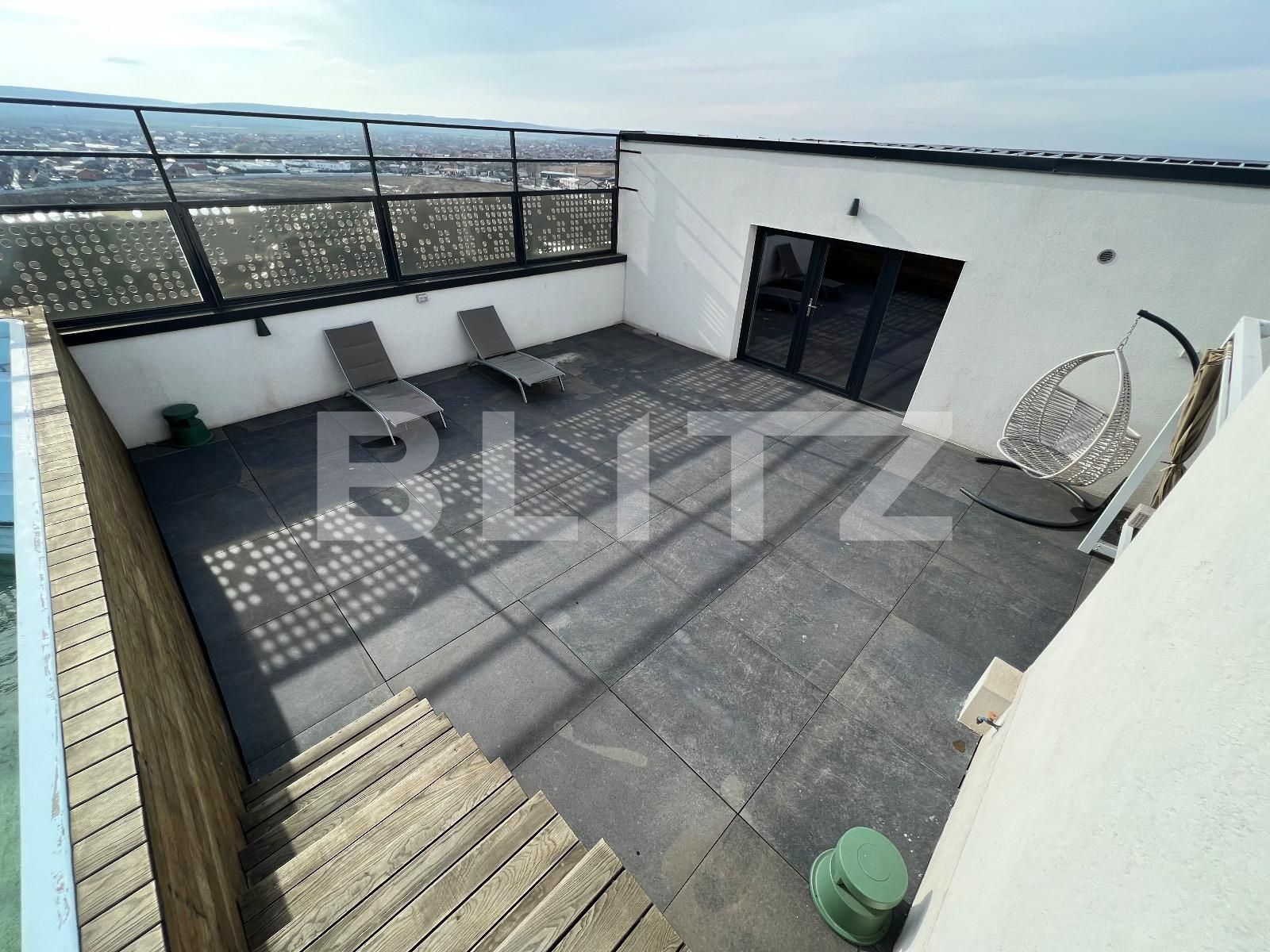 Apartament de vânzare 4 camere Calea Severinului - 110265AV | BLITZ Craiova | Poza17