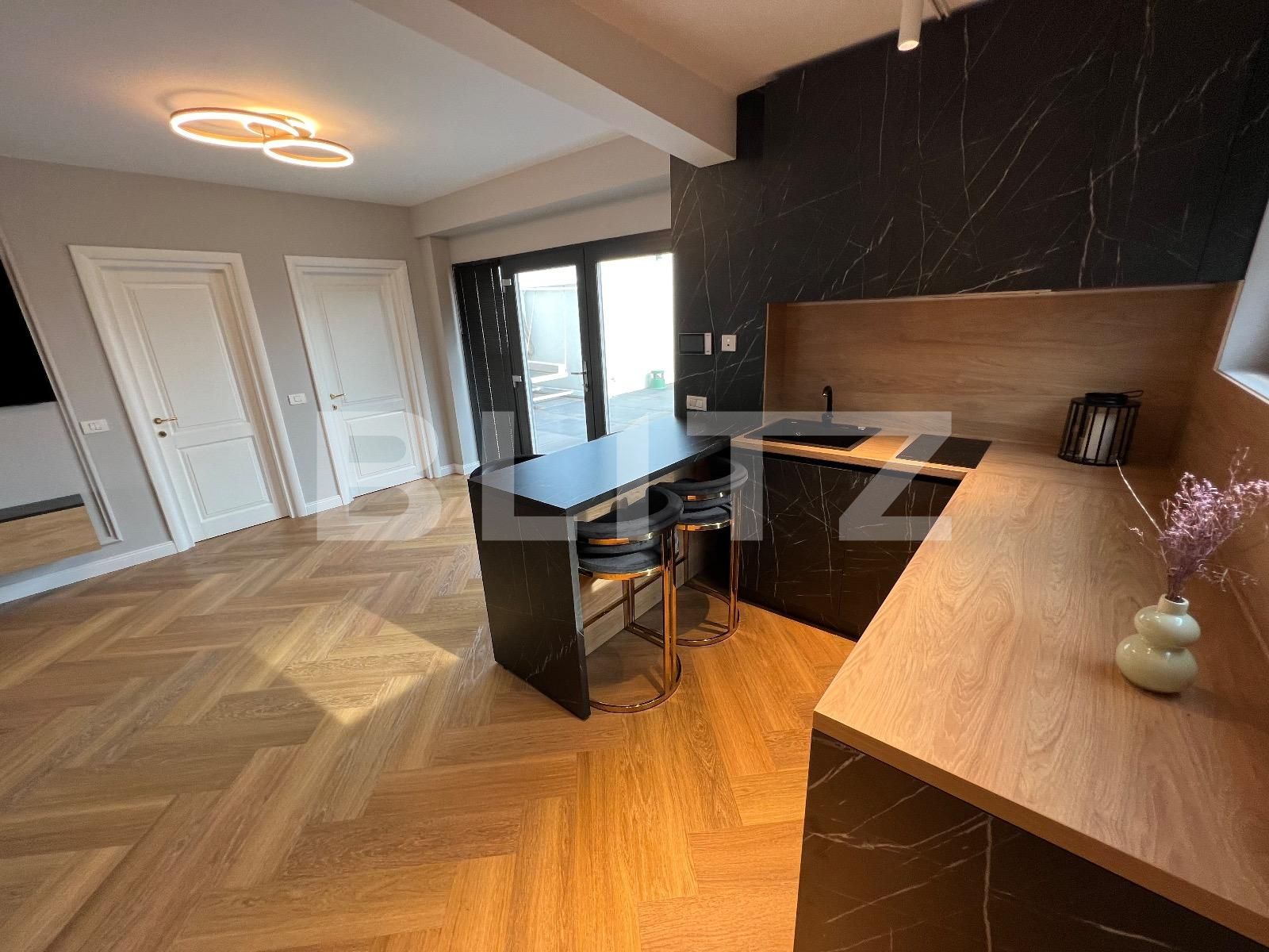 Apartament de vânzare 4 camere Calea Severinului - 110265AV | BLITZ Craiova | Poza16