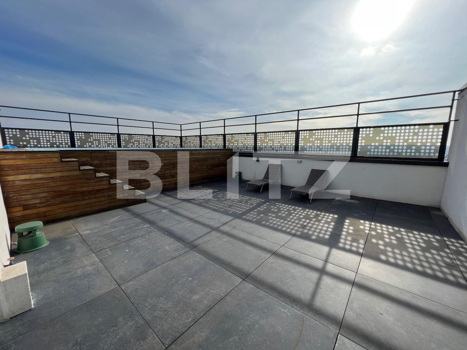 Apartament de vânzare 4 camere Calea Severinului - 110265AV | BLITZ Craiova | Poza18