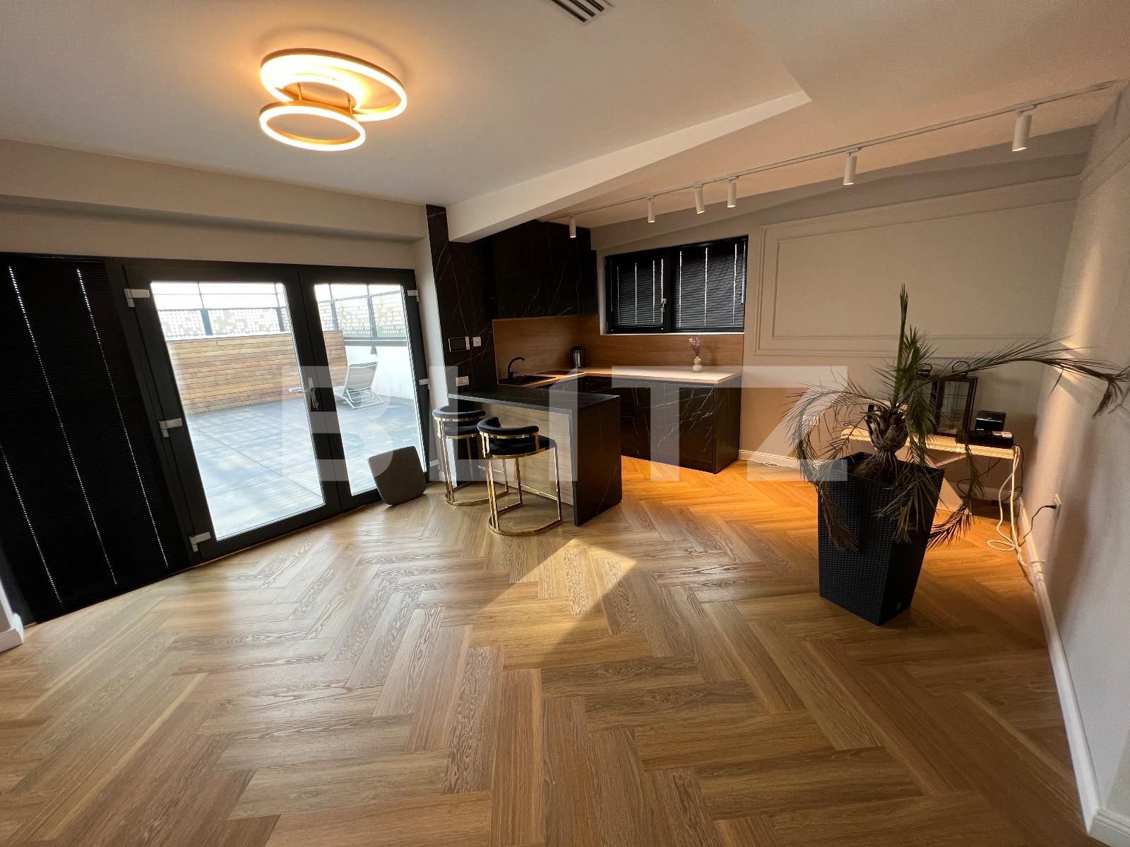 Apartament de vânzare 4 camere Calea Severinului - 110265AV | BLITZ Craiova | Poza15