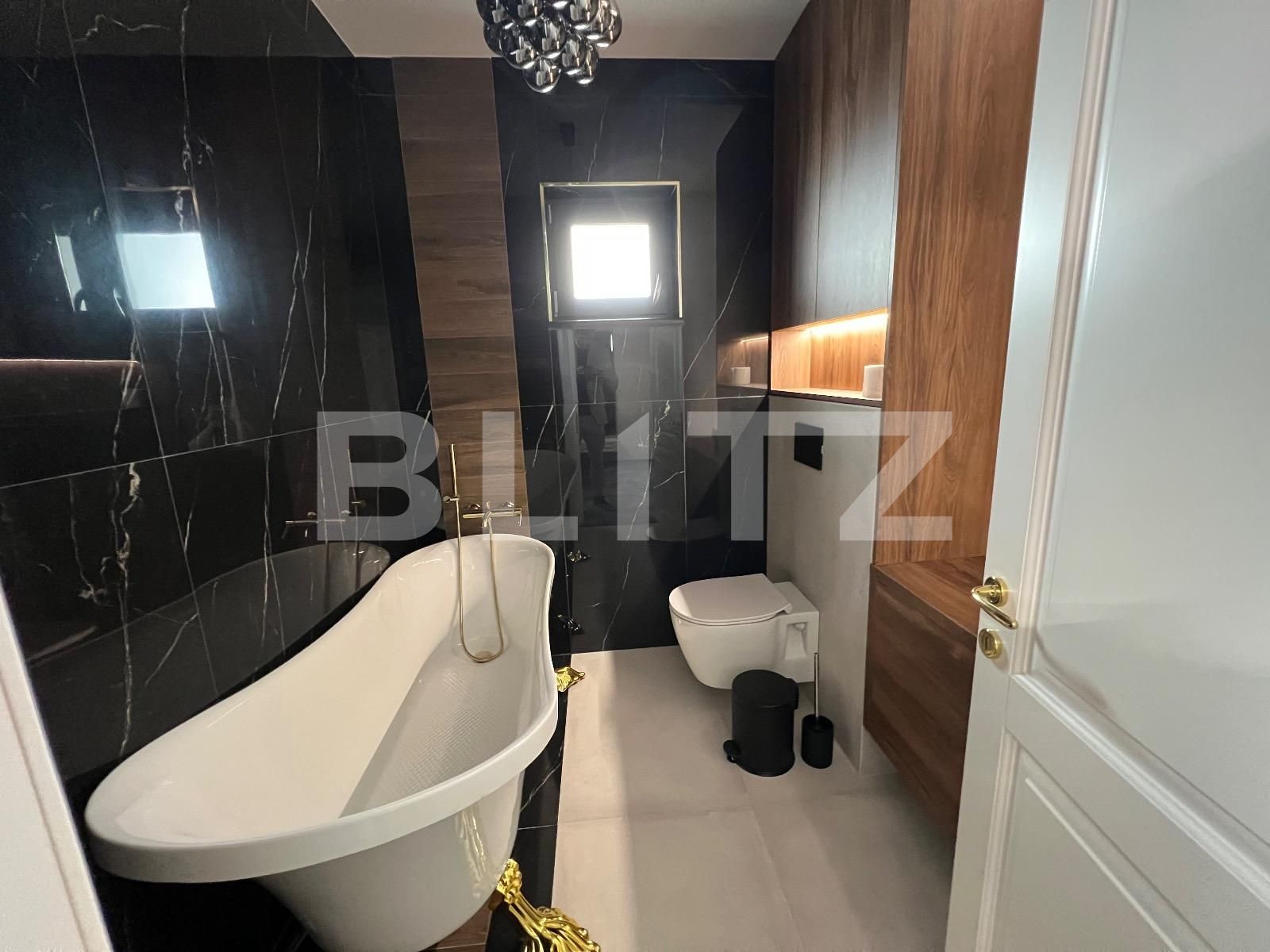 Apartament de vânzare 4 camere Calea Severinului - 110265AV | BLITZ Craiova | Poza12