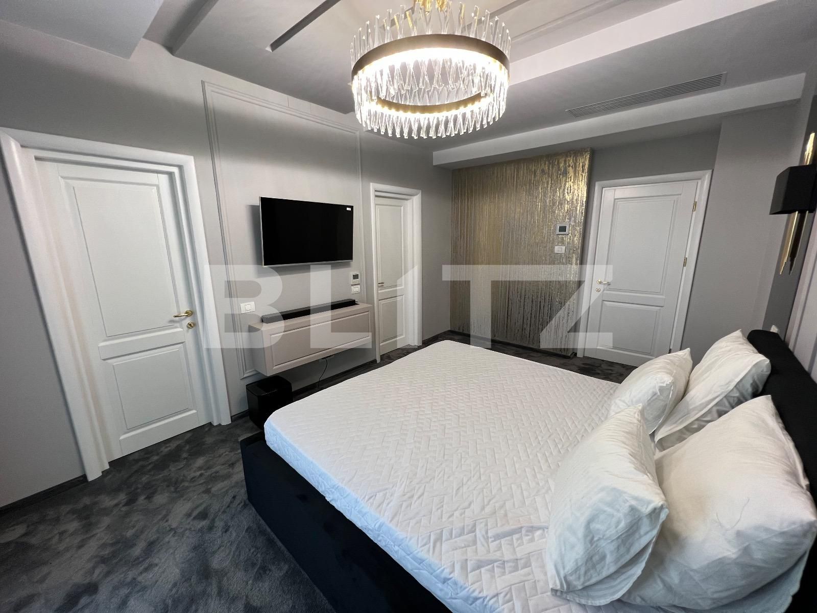 Apartament de vânzare 4 camere Calea Severinului - 110265AV | BLITZ Craiova | Poza6