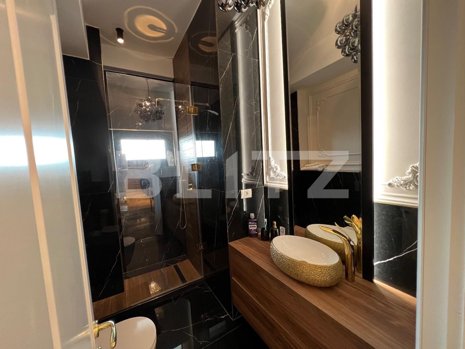 Apartament de vânzare 4 camere Calea Severinului - 110265AV | BLITZ Craiova | Poza14