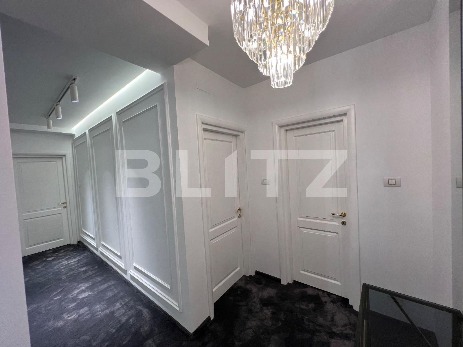 Apartament de vânzare 4 camere Calea Severinului - 110265AV | BLITZ Craiova | Poza8