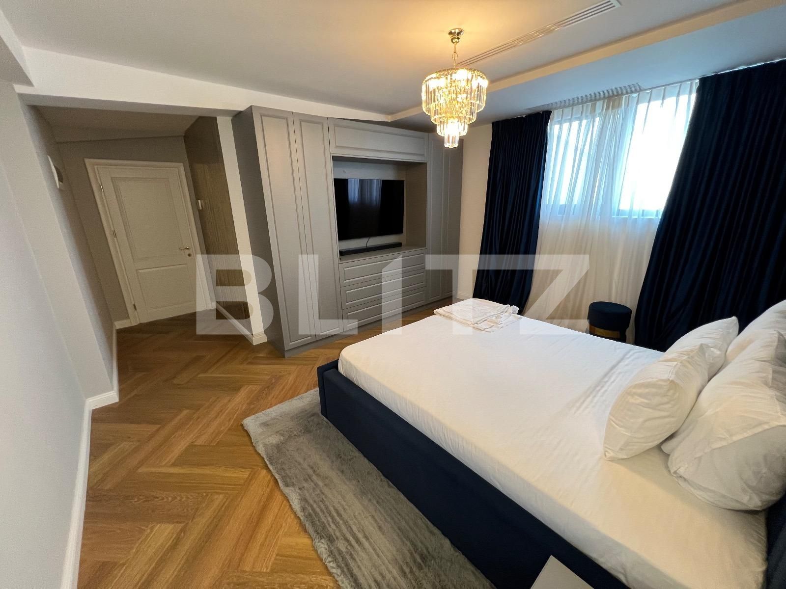 Apartament de vânzare 4 camere Calea Severinului - 110265AV | BLITZ Craiova | Poza10