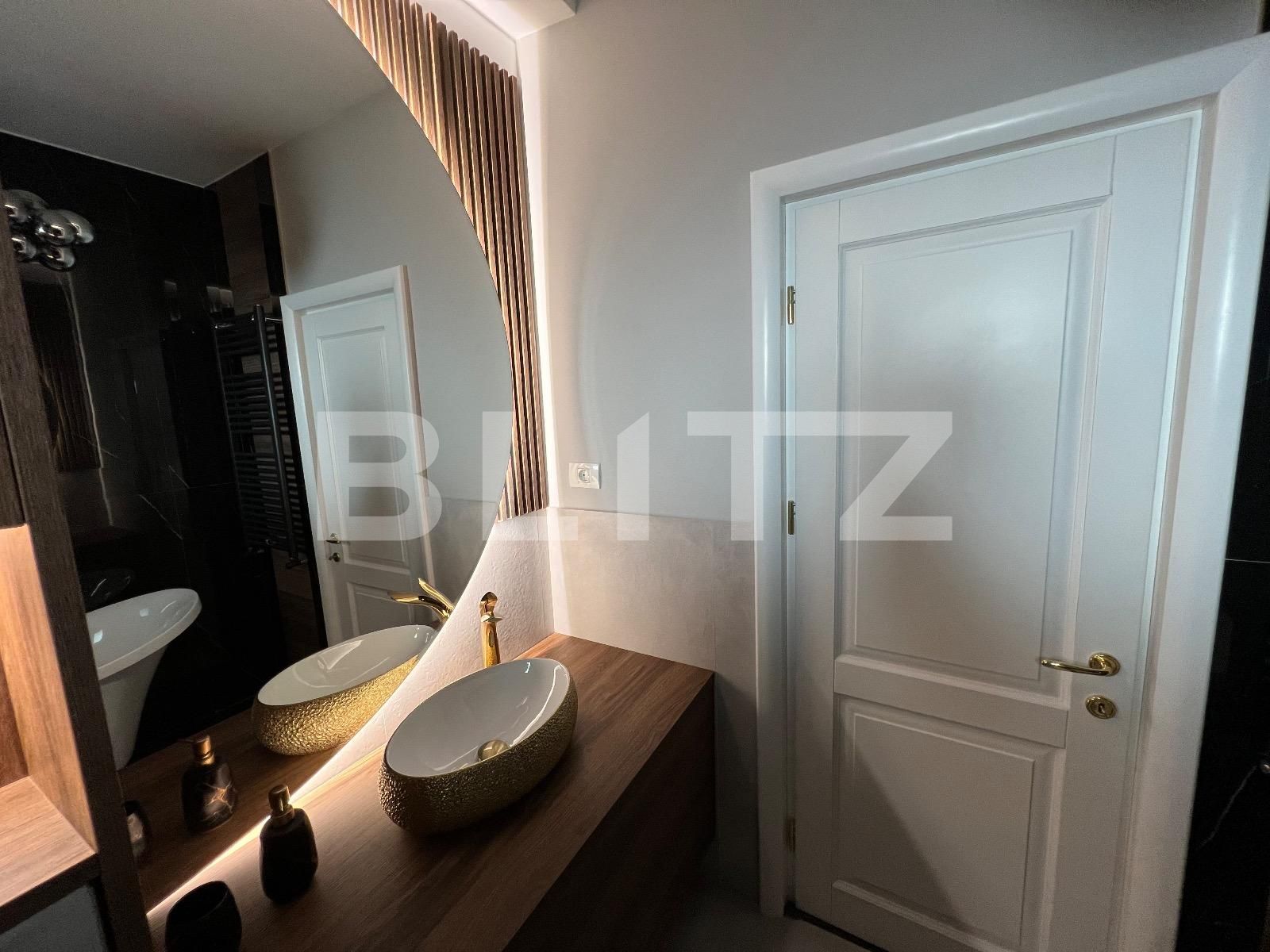 Apartament de vânzare 4 camere Calea Severinului - 110265AV | BLITZ Craiova | Poza11