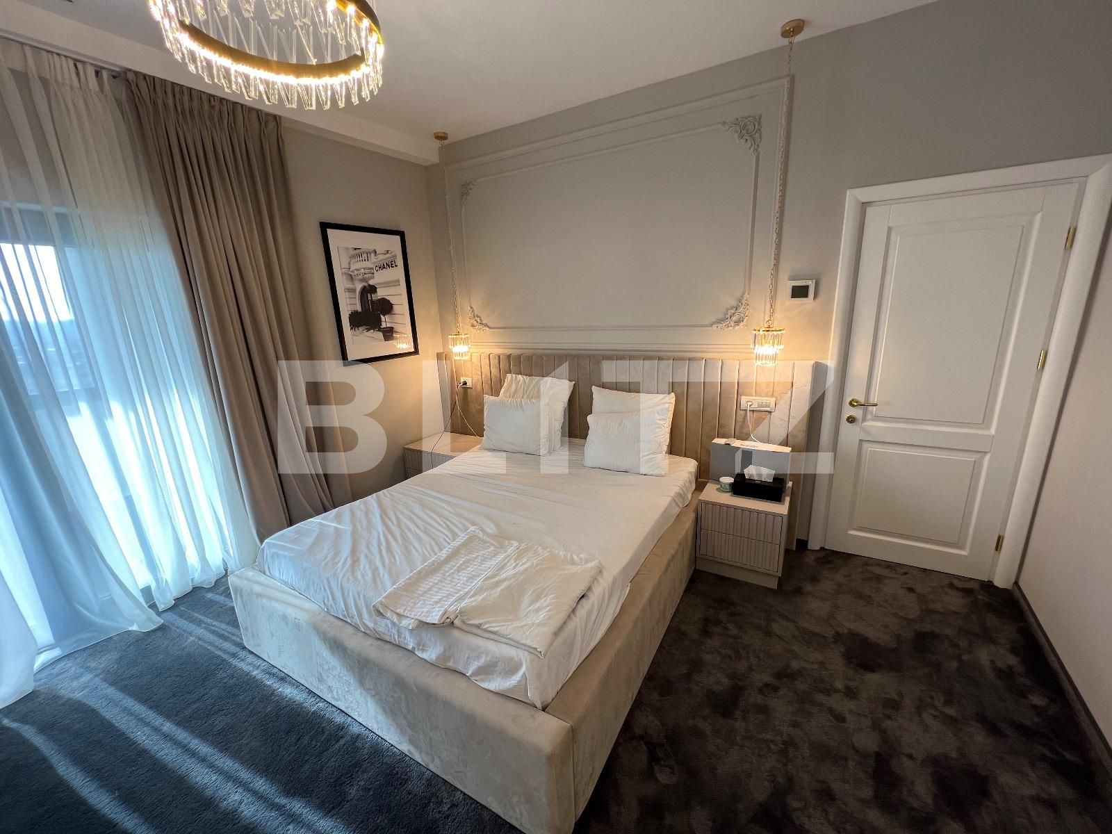 Apartament de vânzare 4 camere Calea Severinului - 110265AV | BLITZ Craiova | Poza7