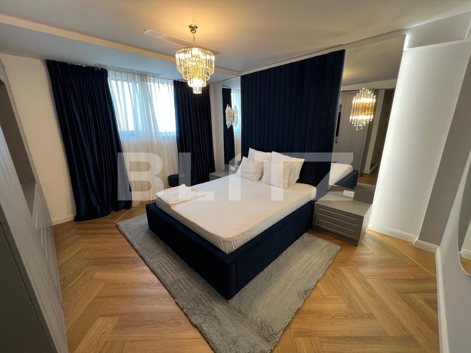 Apartament de vânzare 4 camere Calea Severinului - 110265AV | BLITZ Craiova | Poza9