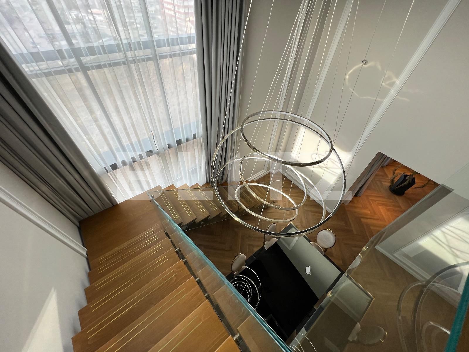 Apartament de vânzare 4 camere Calea Severinului - 110265AV | BLITZ Craiova | Poza4