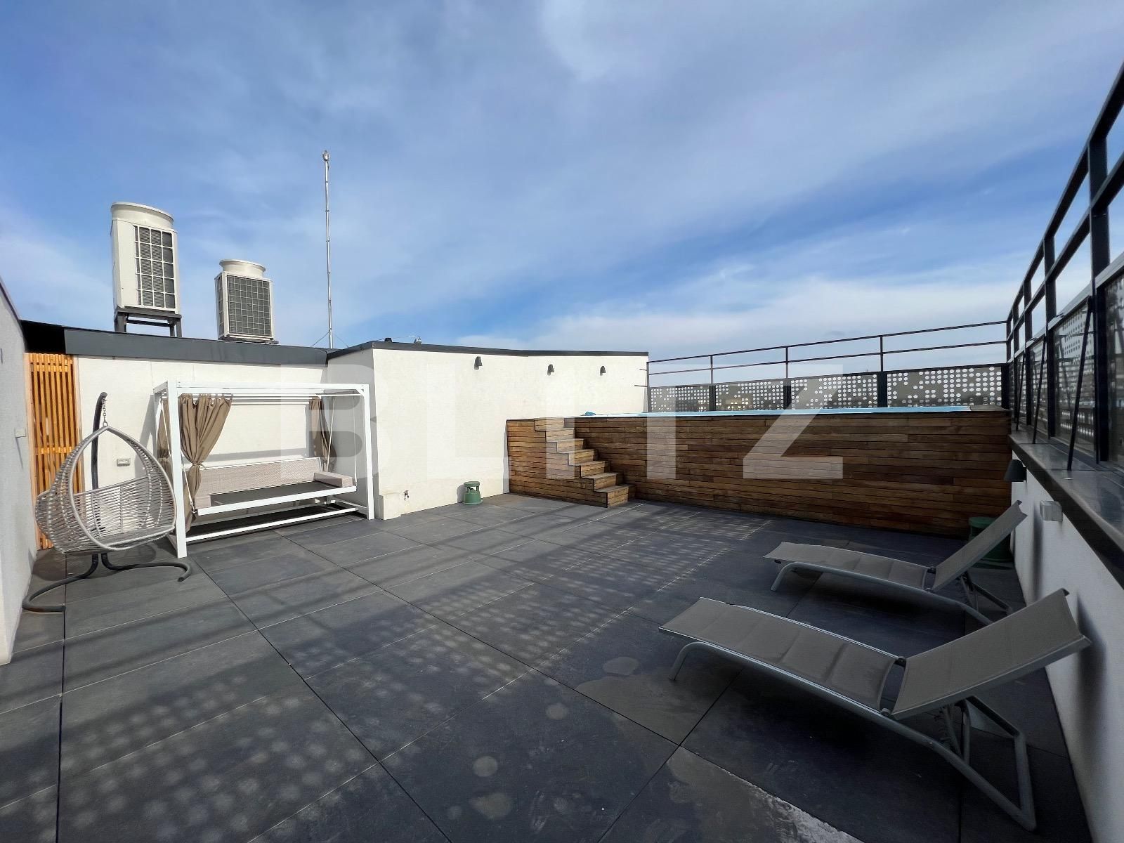 Apartament de vânzare 4 camere Calea Severinului - 110265AV | BLITZ Craiova | Poza19