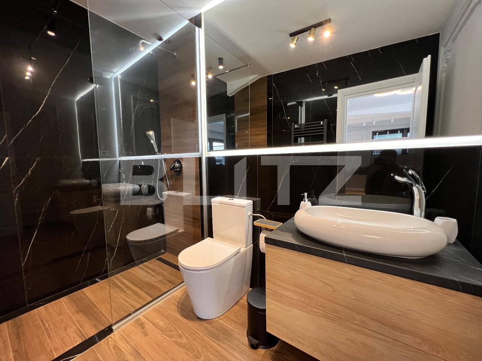 Apartament de vânzare 4 camere Calea Severinului - 110265AV | BLITZ Craiova | Poza13