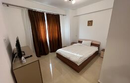 Apartament 2 camere, 2 bai, 74mp, zona Calea Severinului 