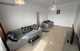 Apartament 2 camere, 2 bai, 74mp, zona Calea Severinului 