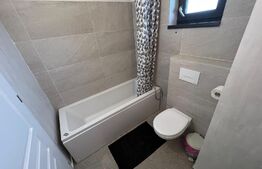 Apartament 2 camere, 2 bai, 74mp, zona Calea Severinului 