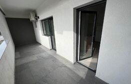 Apartament 2 camere, 2 bai, 74mp, zona Calea Severinului 