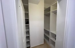 Apartament 2 camere, 2 bai, 74mp, zona Calea Severinului 