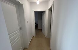 Apartament 2 camere, 2 bai, 74mp, zona Calea Severinului 